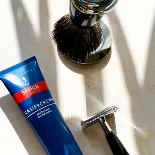 Speick-170-shaving-cream-75-ml