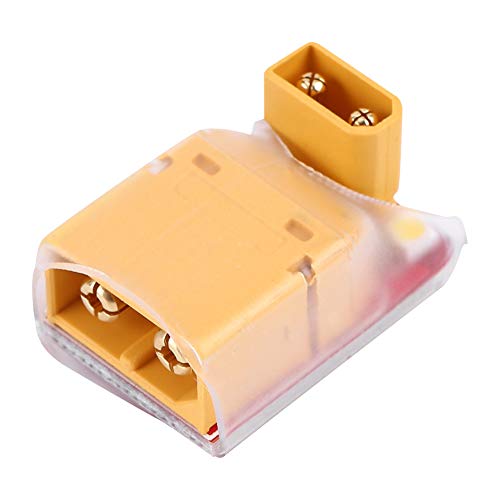 How to dispose of car batteries How to dispose of car batteries