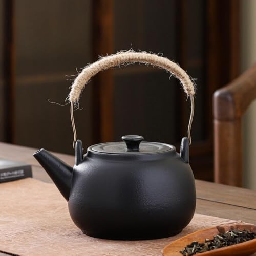 直火 茶器 土瓶」の人気商品一覧 | 安い商品を通販サイトから探す