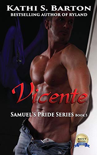 Vicente view 2