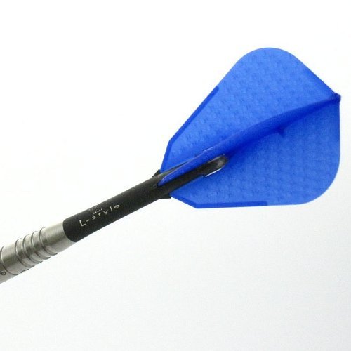 Amazon | L-Style L-SHaft CARBON (エルシャフト カーボン ロック