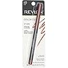Revlon Colorstay Lipliner With Softflex, Sienna, 1 Count (package may vary)