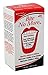 Super Nail Bite No More 0.5 Ounce Boxed (14ml) (Pack of 6)
