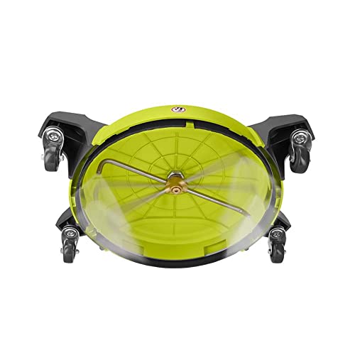 RYOBI-16-in-3700-PSI-Gas-Pressure-Washer-Surface-Cleaner