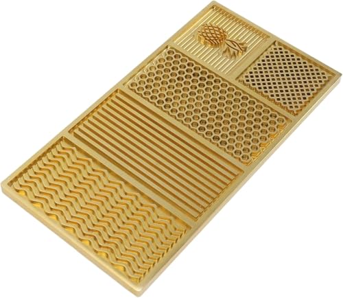 �N���A�A�C�X�L���[�u�f�U�C���g���C 5�b�Ńo�[�{����J�N�e���p�̃��_���ȕX�^ �E�C�X�L�[���X�^�A�C�X�L���[�u�X�^���v �o�[�e���_�[�A�N�Z�T���[