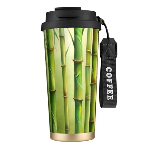 | R[q[Jbv 500ml^fM}O{g ۉ ۗ d\ e  Xg[t􂢂₷ AEghA Rh~ T[X HiO[hXeX316 jp ԗp ̓A̓Mtg OoAAItBXgp