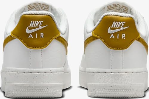Image of Nike Womens Sports Shoes