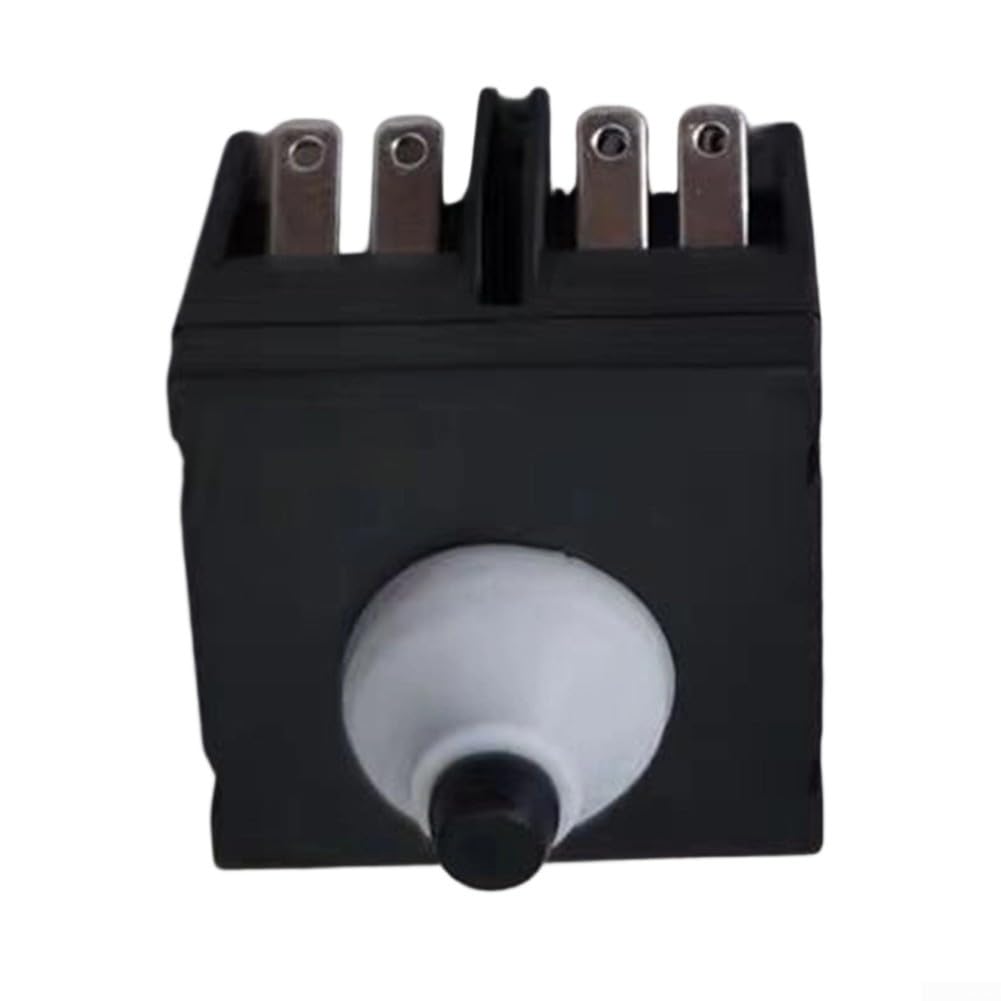 Recambio Interruptor 160720031Y Compatible para bosch para gws