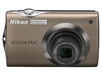 Nikon COOLPIX S6000 7倍ズーム コンパクトデジタルカメラ COOLPIX S6000 - 概要 | コンパクトデジタルカメラ | ニコン