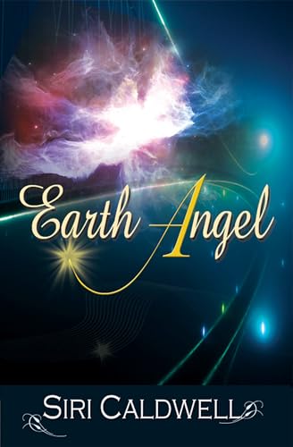 Earth Angel view 2