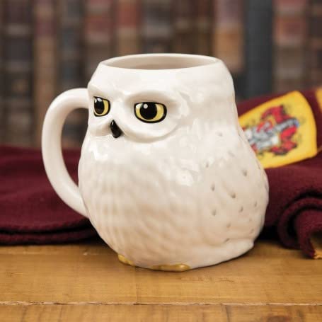 HEDWIG BOLLHAGEN カップ Handmade ceramic cups and mugs by Hedwig Bollhagen