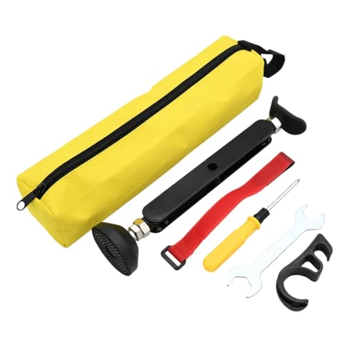 Elevador de ruedas de moto y caballete de mantenimiento para GSX CB CBR MT FZ Z900