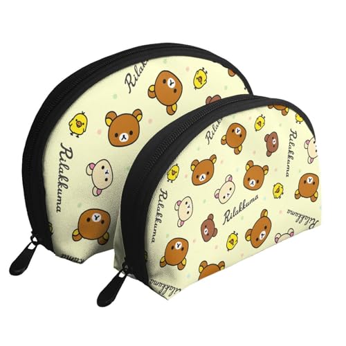 eq|[` 2_Zbg bN} VF^[ eq̍z Lk^ Eh|[` RX|[` WG[obO t@Xi[t σ|[` gx|[` [obO sObY [  ^ѕ֗ e jp