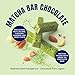 ROYCE' Matcha Bar Chocolate – Japanese Green Tea Treat from Hokkaido | Gourmet Snack for Gifting & Indulging | 12 Pieces