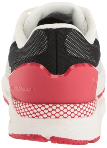Image of Under Armour Men's HOVR Intake 6 Running Shoes
