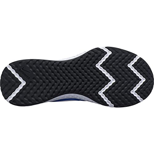 Image of Nike Unisex-Child Nike Downshifter 9 (PSV) Running Shoe