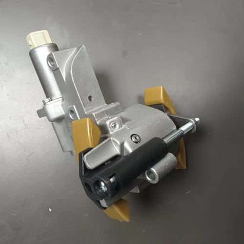 Tendeur de chaîne de distribution 077109087C pour éliminer le bruit moteur