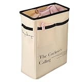 ヨガマットオーガナイザー - ホームジム収納ラック、機器ホルダーオーガナイザー、アクセサリー管理システム |マット、フォームローラー、ストラップ、抵抗バンド、ブロックの用途に最適な頑丈な省スペースソリューション