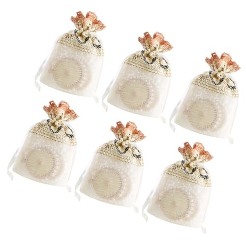 FIXOSHEE nhChx[WEF[u[XВ K[[WG[|[`  p[eB[[obO prLfB[ v[gp 6Zbg