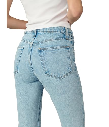 Joe's Women's The Stacey4