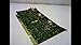 Kearney Trecker 1-20661-01 Revision 10 CPU Feedback Subsystem Board 1-20661-01 Revision 10