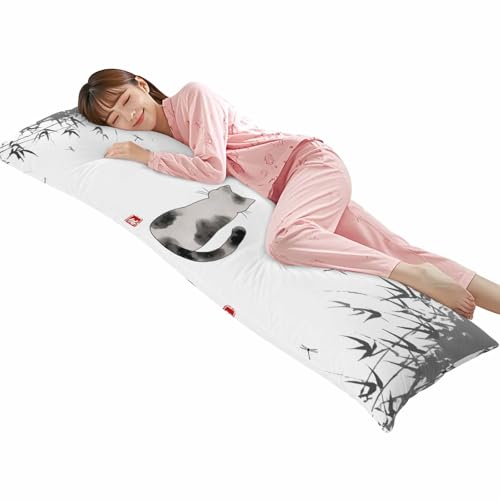 Tamkkuraux �������J�o�[ �a�� ���n�� �L �|�� �V���v�� ���g�� �J�o�[ ���� �_�炩�� �����O �̂т̂� ������� �����x ���E�ȒP �R�� �h�L �ό`���ɂ��� ����\ �܂��炪����₷�� ������ ��150cm×��50cm