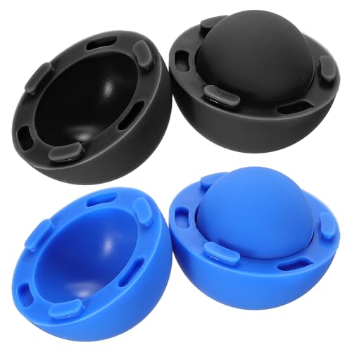 PATIKIL 2 Set Laptop Cooling Pad
