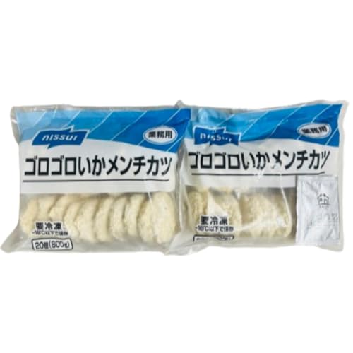 yLDKz jbXC SS `Jc i 20 800g j ×2܃Zbg ⓀHi Ɩp ܂t i؃X[vj