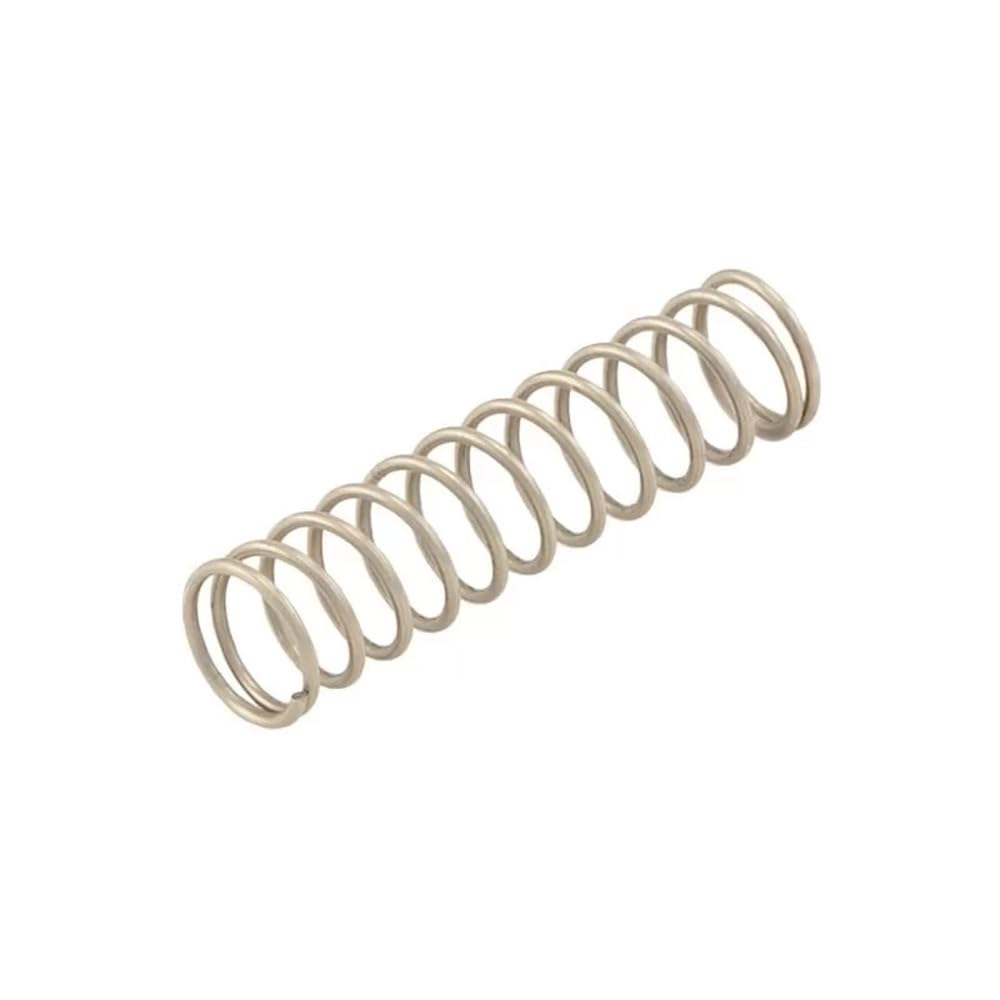 Harder & Steenbeck Evolution/Infinity Airbrush Needle Spring 123080 4039868230805