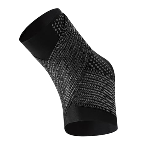 2 �l�ԍH�w�Ɋ�Â��� �A���N���X�g���b�v�v���e�N�^�[�́A�����Ԃ̃A�X���`�b�N�g���[�j���O�̂��߂̏Ռ��z���e�N�m���W�[������A�t�B�b�g�l�X�p�A���N���X���[�u������Ă��܂��B