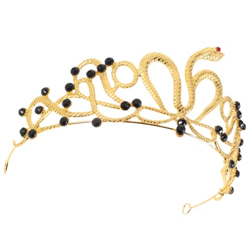 FOMIYES wr̃wbhoh GWvg̃wr̉ EFfBOeBA ԉŗp CXg[ NC[wbhs[X nEB ap[eB[ RX`[ANZT[ p