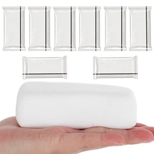 Image of New Type White Waterproof Sealant Mastic, Repair Sealing Clay, Quick Mending Mud for Drain Connection, Wall Hole, Air Conditioning Hole Waterproof Seal Putty (7)