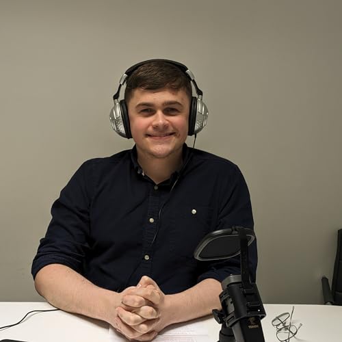 Couverture de Let's go retro (fitting)