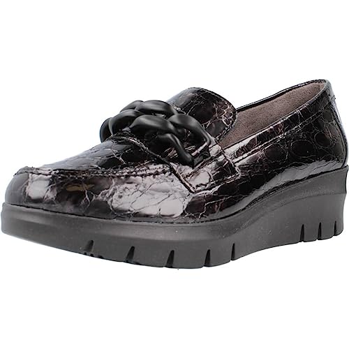 PITILLOS Modelo 5341 P Negro T. 39