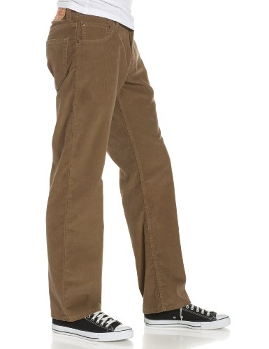 Image of Levi's Men's 559 Relaxed Straight Jeans (Seasonal)
