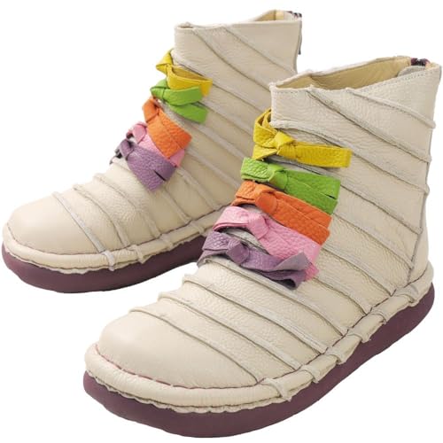 GX^VI TG0501 {v V[gu[c Ȃ U[u[c ɂȂ fB[X IV L(24.0cm`24.5cm)