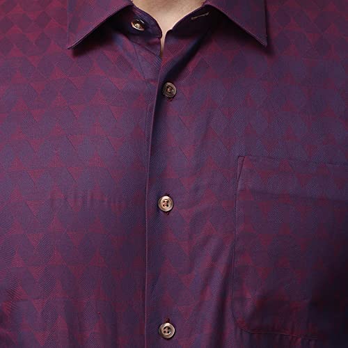 Image of Blackberrys Men Shirt
