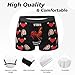 Custom Underwear for Men, Custom Funny Men's Underwear with Face, Gifts for Boyfriend & Husband, X-Large
