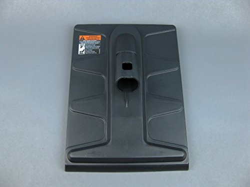 Wagner 0282125 or 282125 Steam Plate Accessory