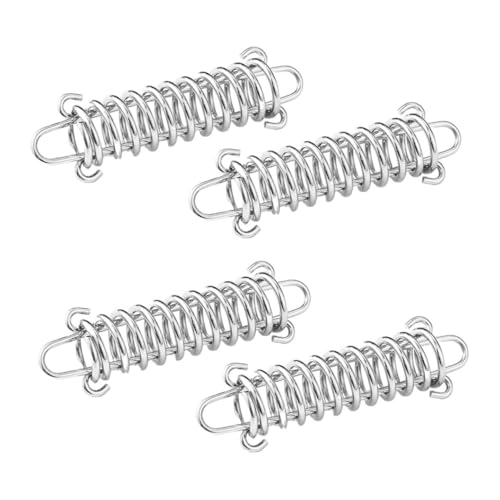 PENIKOKO 4 egpϕXvOobN |[veVi[ Lv r[`߉\őϋv ̉OANZT[