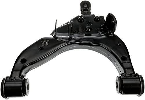 Bras de suspension Dorman 524-020 de triangle avant droit passager inférieur pour auto