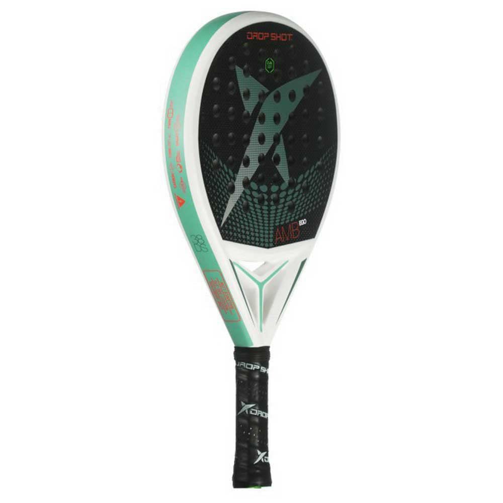 Pala de Padel Drop Shot Ego