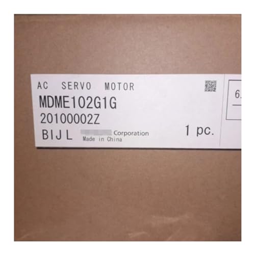 MDME102G1G MDME102G1G MDME102G1G MDME102G1G