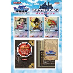 【らてぃ様確認用】ブルードラゴン ロールプレイングカード 40枚セット Amazon.co.jp: ブルードラゴン ロールプレイングカードゲーム マスター