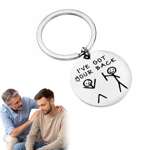 ZWWOGE Llaveros Motivador Llaveros Mujer Regalos Cumpleaños Mujer Regalos Inspirador Motivación Para Colega Regalos San Valentín Graduación Regalos Amigo Invisible Originales Regalos Originales ZWWOGE Llaveros Motivador Llaveros Mujer Regalos Cumpleaños Mujer Regalos Inspirador Motivación Para Colega Regalos San Valentín Graduación Regalos Amigo Invisible Originales Regalos Originales