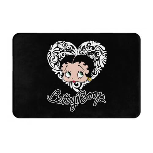 J[ybg xeB xeBu[v O}bg O~ փ}bg ~ 40×60cm  Q 