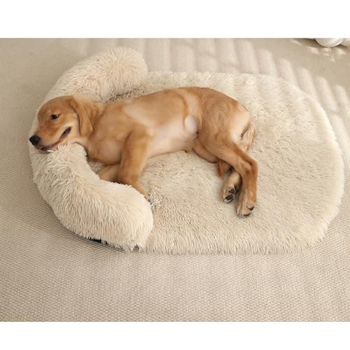 [JUI3N] ybgxbh  p ^ L 􂦂 t  H ~ ybgp NbV 120*75cm ~ CeA  ˂ ^ ^ I[V[Y  ybg\t@ Q 킢 ݌v6 ybgpxbg  