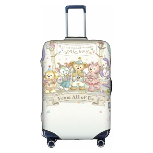 [COOLEAD] QbWJo[ _btB[ VF[C Xe[ X[cP[XJo[ Lkf LOP[XJo[ QbWJo[ _XgJo[ ϋv 􂦂 eTCYΉ Xl UU87IK