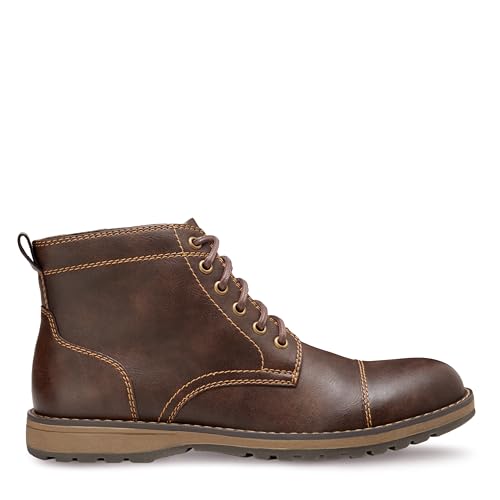 Eastland Men's Jason Fashion Boot2