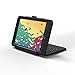 ZAGG Rugged Pro Connect for Apple iPad 10.2